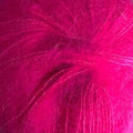 1108 Hot Pink