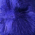 1122 Ultramarine