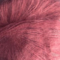 1224 Light Blush