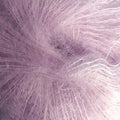 1230 Light Purple