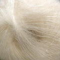 406 Cream