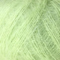 820 Light Avocado Green