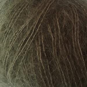 Gepard Kid Seta - BONIFAKTUR - 860 Dusty Olive - Gepard Kid Seta - BONIFAKTUR