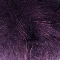 928 Dark Purple