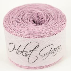 18 Petal