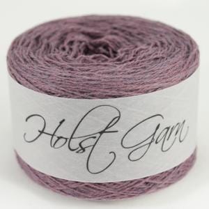19 Lavender