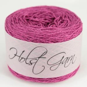 Holst Garn Coast - BONIFAKTUR - 20 Cherry - Holst Garn Holst Garn Coast 20 Cherry