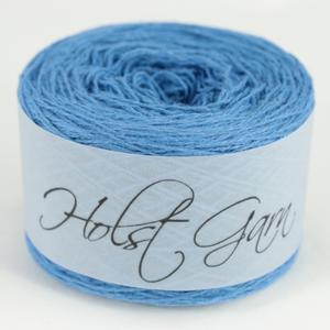 41 California Blue