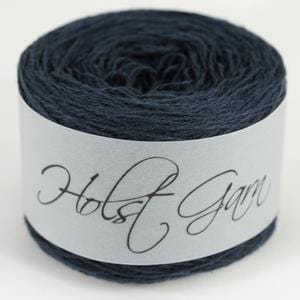 44 Dark Navy