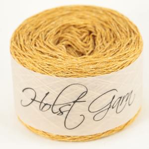 49 Old Gold