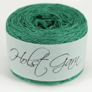 62 Sea Green