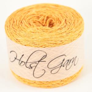 79 Cantaloupe