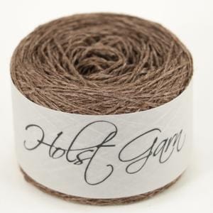 87 Warm Brown