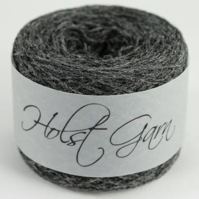 003 Slate Grey