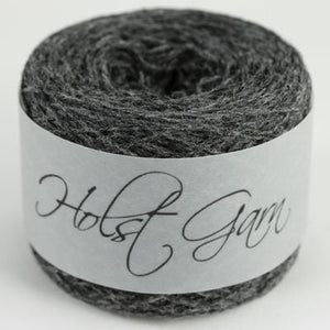 003 Slate Grey