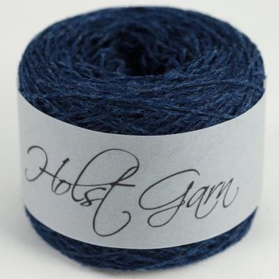 033 Indigo
