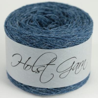 034 Denim
