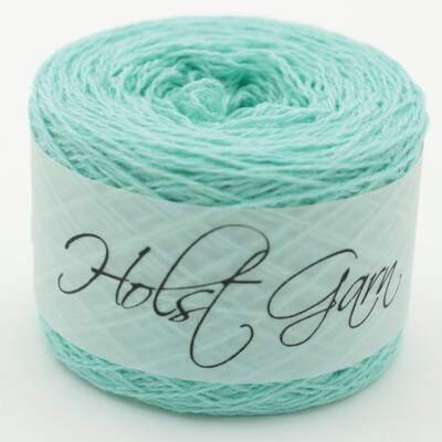 Holst Garn Supersoft - BONIFAKTUR - 037 Cool - Holst Garn Holst Garn Supersoft 037 Cool