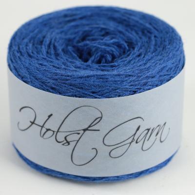 046 Cobalt