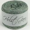 053 Sage Blue