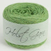 067 Pea Green