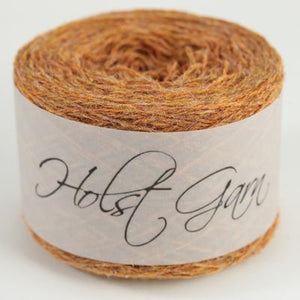 089 Goldcrest