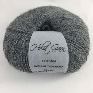 03 Flannel Grey