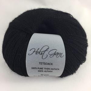 05 Black