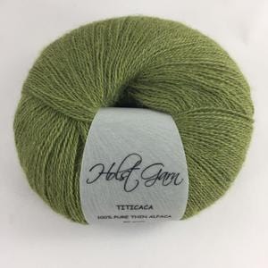 07 Nettle