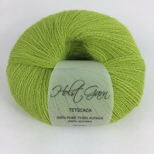 08 Wasabi