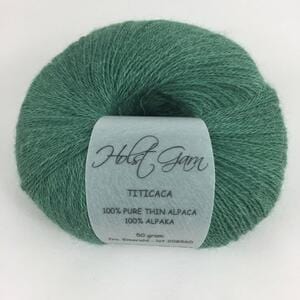 10 Emerald