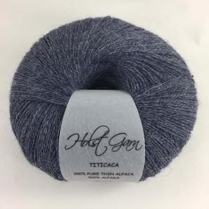 18 Stonewash