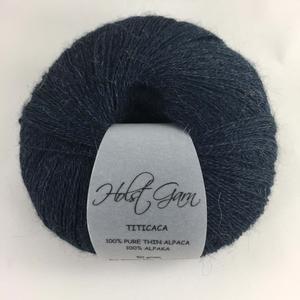 19 Carbon Blue