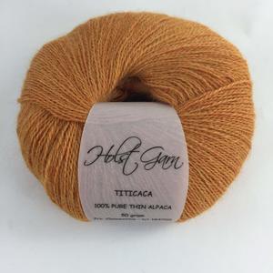 34 Clementine