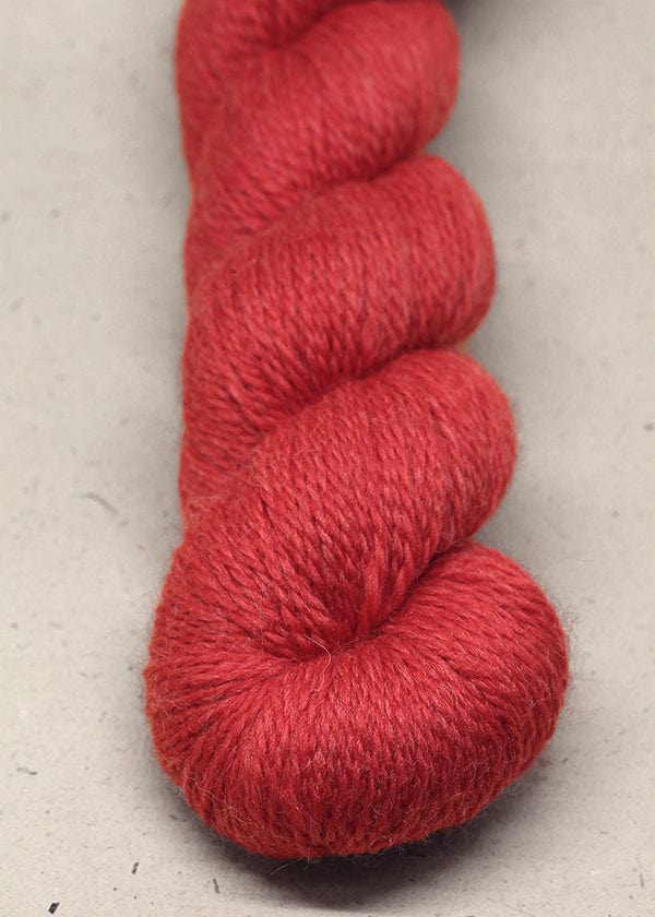 John Arbon Textiles Knit by Numbers DK - BONIFAKTUR - 20 - John Arbon Textiles Knit by Numbers DK Farben 1 - 55 - BONIFAKTUR