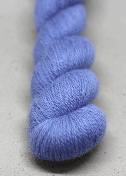 John Arbon Textiles Knit by Numbers DK - BONIFAKTUR - 35 - John Arbon Textiles Knit by Numbers DK Farben 1 - 55 - BONIFAKTUR