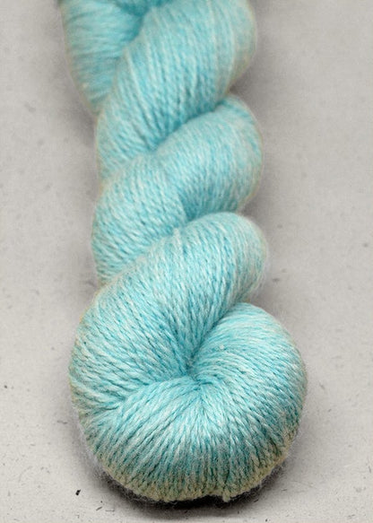 John Arbon Textiles Knit by Numbers DK - BONIFAKTUR - 42 - John Arbon Textiles Knit by Numbers DK Farben 1 - 55 - BONIFAKTUR