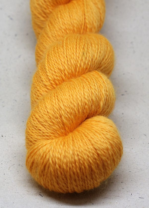 John Arbon Textiles Knit by Numbers DK - BONIFAKTUR - 49 - John Arbon Textiles Knit by Numbers DK Farben 1 - 55 - BONIFAKTUR