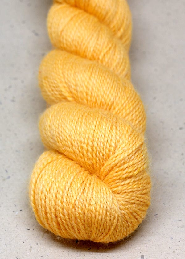 John Arbon Textiles Knit by Numbers DK - BONIFAKTUR - 52 - John Arbon Textiles Knit by Numbers DK Farben 1 - 55 - BONIFAKTUR