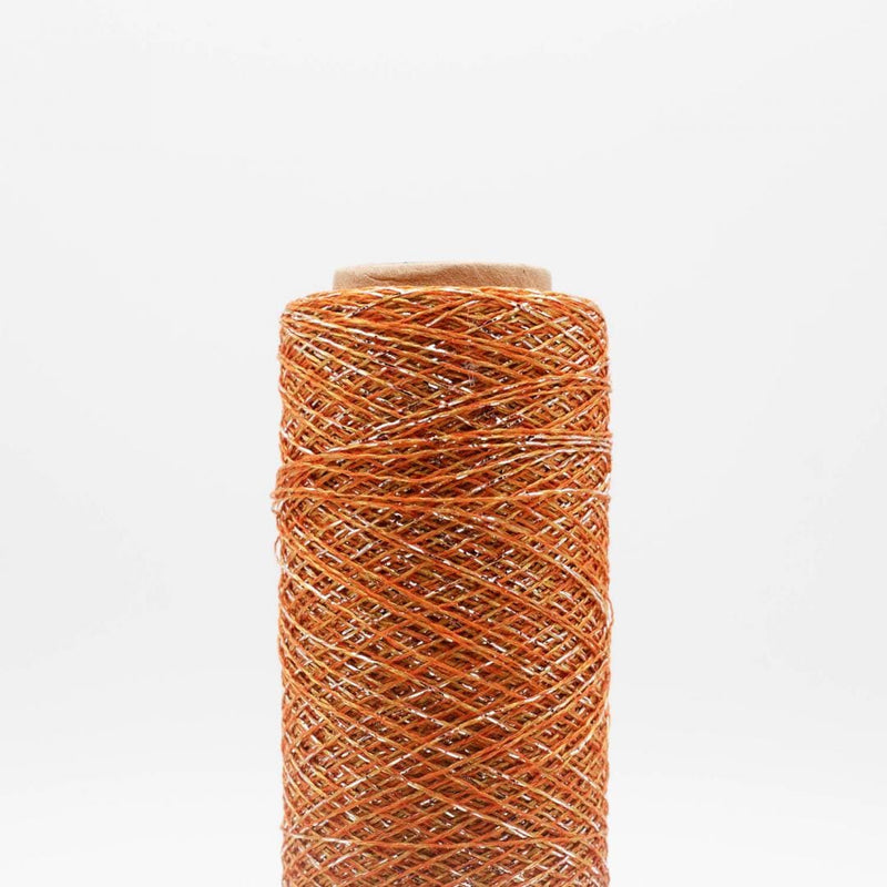 Kremke Soul Wool Stellaris - BONIFAKTUR - 121 - Kremke Soul Wool Kremke Soul Wool Stellaris 121