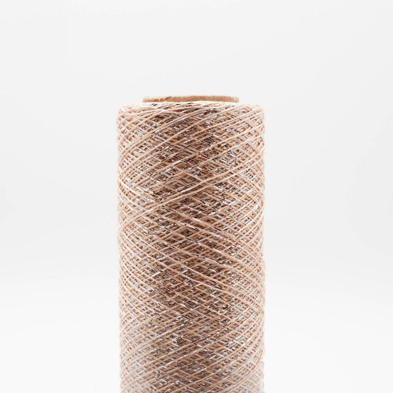 Kremke Soul Wool Stellaris - BONIFAKTUR - 184 - Kremke Soul Wool Kremke Soul Wool Stellaris 184