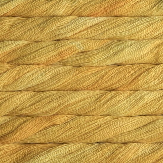 Malabrigo Lace - BONIFAKTUR - 022 Sauterne - Malabrigo Lace - BONIFAKTUR