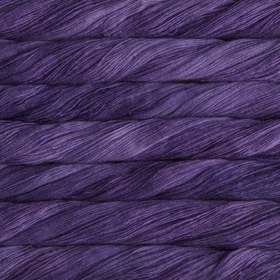 Malabrigo Lace - BONIFAKTUR - 097 Cuarzo - Malabrigo Lace - BONIFAKTUR