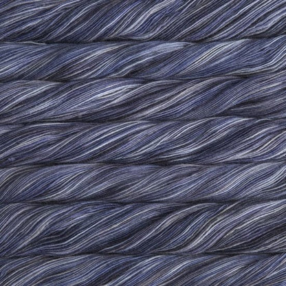 Malabrigo Lace - BONIFAKTUR - 201 Alpine Pearl - Malabrigo Lace - BONIFAKTUR