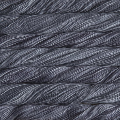 Malabrigo Lace - BONIFAKTUR - 622 SFO Sky - Malabrigo Lace - BONIFAKTUR