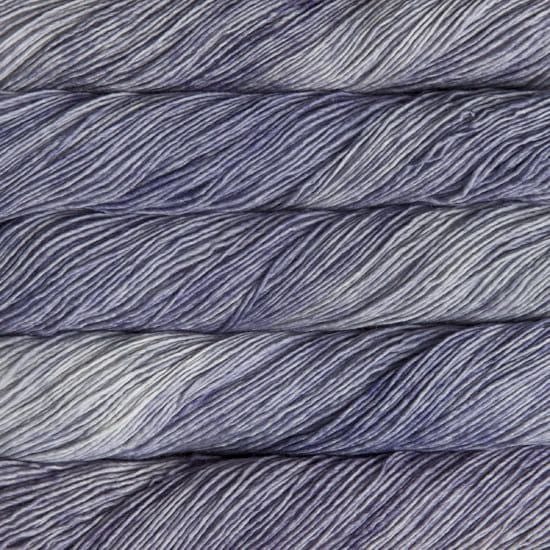 Malabrigo Mechita - BONIFAKTUR - 009 Polar Morn - Malabrigo Mechita - BONIFAKTUR