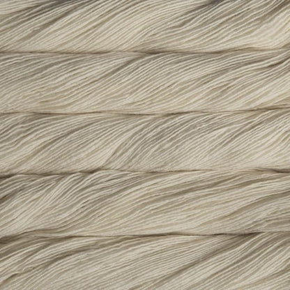 Malabrigo Mechita - BONIFAKTUR - 063 Natural - Malabrigo Mechita - BONIFAKTUR