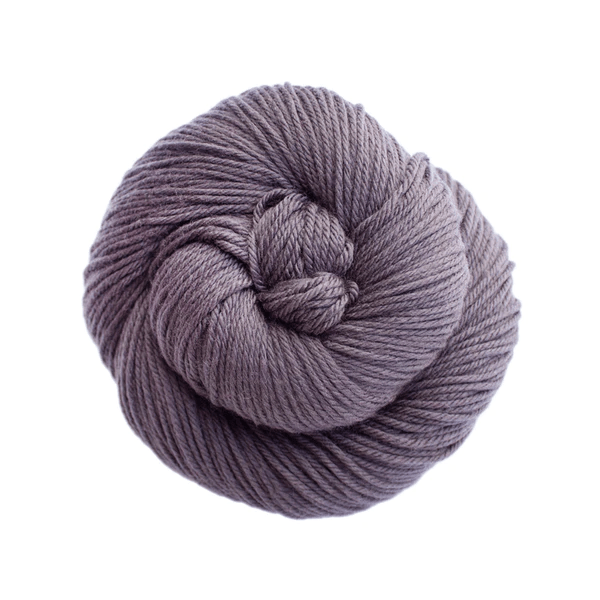 Malabrigo Rios - BONIFAKTUR - 646 Lobo Marino - Malabrigo Malabrigo Rios 646 Lobo Marino