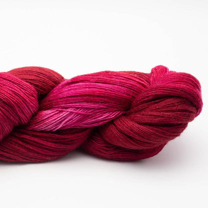 Manos del Uruguay Fino - BONIFAKTUR - Flame - Manos del Uruguay Manos del Uruguay Fino Flame