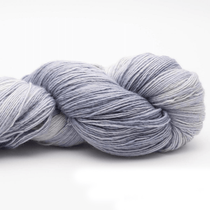 Manos del Uruguay Fino - BONIFAKTUR - Fog - Manos del Uruguay Manos del Uruguay Fino Fog